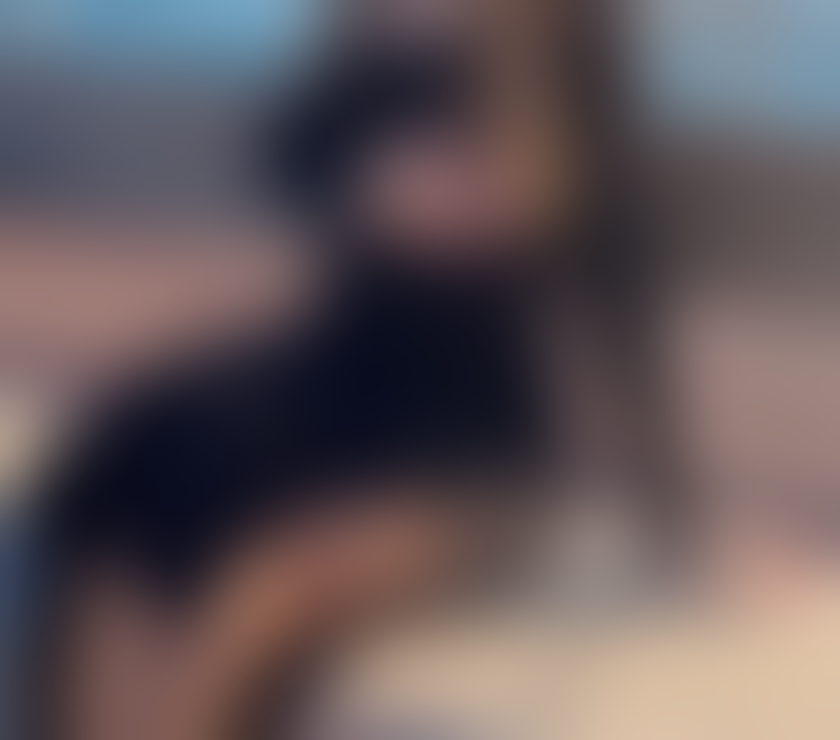 Escorts Becontree Station Barking and Dagenham - Photos for First day 🔥Party Girl❤️Only Outcall🍾